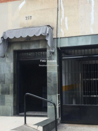 Imóvel para Alugar, 278 m² em Liberdade - São Paulo