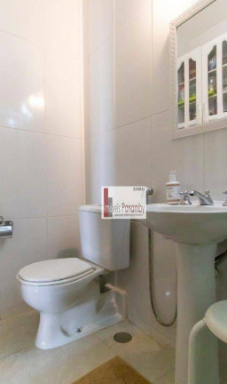 Imagem Apartamento com 3 Quartos à Venda, 80 m² em Vila Andrade - São Paulo Imagem Apartamento com 3 Quartos à Venda, 80 m² em Vila Andrade - São Paulo