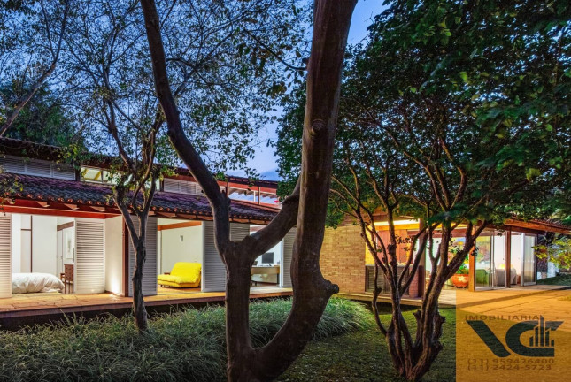 Imagem Casa com 2 Quartos à Venda, 200 m² em Recanto Impla - Carapicuíba