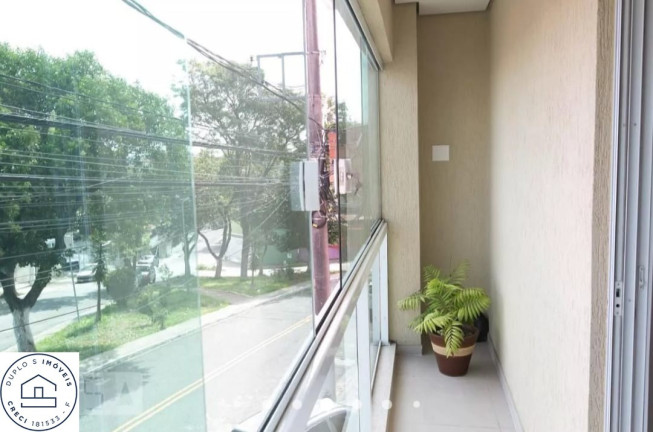 Imagem Casa com 3 Quartos à Venda, 150 m² em Cidade Líder ( Zona Leste ) - São Paulo Imagem Casa com 3 Quartos à Venda, 150 m² em Cidade Líder ( Zona Leste ) - São Paulo