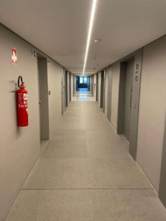 Imagem Imóvel Comercial à Venda, 34 m² em Teresópolis - Porto Alegre