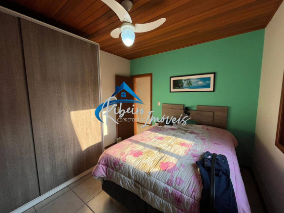 Imagem Casa com 3 Quartos à Venda, 157 m² em Mariluz - Imbé Imagem Casa com 3 Quartos à Venda, 157 m² em Mariluz - Imbé