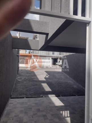 Imagem Casa com 3 Quartos à Venda, 225 m² em Jardim Rio Das Pedras - Cotia Imagem Casa com 3 Quartos à Venda, 225 m² em Jardim Rio Das Pedras - Cotia