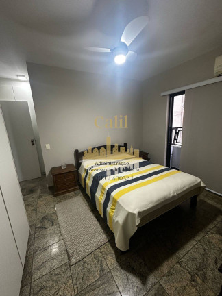 Imagem Apartamento com 3 Quartos à Venda, 128 m² em Pompéia - Santos Imagem Apartamento com 3 Quartos à Venda, 128 m² em Pompéia - Santos
