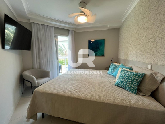 Imagem Imóvel com 3 Quartos à Venda, 105 m² em Riviera | Módulo 02 - Bertioga