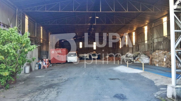 Imóvel Comercial à Venda, 790 m² em Vila Medeiros - São Paulo