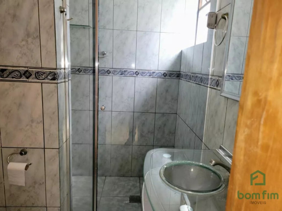 Imagem Apartamento com 1 Quarto à Venda, 99 m² em Centro Histórico - Porto Alegre Imagem Apartamento com 1 Quarto à Venda, 99 m² em Centro Histórico - Porto Alegre