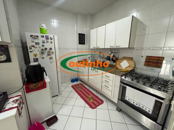Imagem Apartamento com 3 Quartos à Venda, 100 m² em Tijuca - Rio De Janeiro Imagem Apartamento com 3 Quartos à Venda, 100 m² em Tijuca - Rio De Janeiro