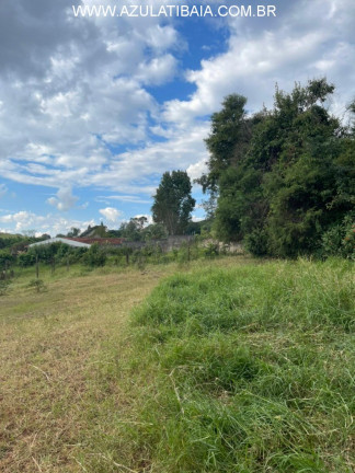 Imagem Terreno à Venda, 12.440 m² em Jardim Estância Brasil - Atibaia Imagem Terreno à Venda, 12.440 m² em Jardim Estância Brasil - Atibaia