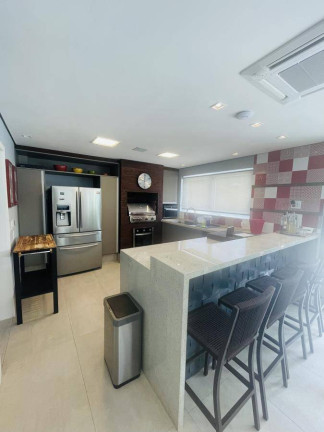 Imagem Casa com 5 Quartos à Venda, 2.450 m² em Condomínio Jardim Das Palmeiras - Bragança Paulista Imagem Casa com 5 Quartos à Venda, 2.450 m² em Condomínio Jardim Das Palmeiras - Bragança Paulista