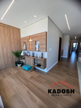 Imagem Casa com 8 Quartos à Venda, 630 m² em Guarajuba (monte Gordo) - Camaçari Imagem Casa com 8 Quartos à Venda, 630 m² em Guarajuba (monte Gordo) - Camaçari
