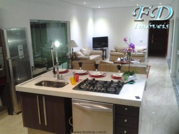 Imagem Casa com 5 Quartos à Venda, 800 m² em Loteamento Jardim Morumbi - Atibaia Imagem Casa com 5 Quartos à Venda, 800 m² em Loteamento Jardim Morumbi - Atibaia