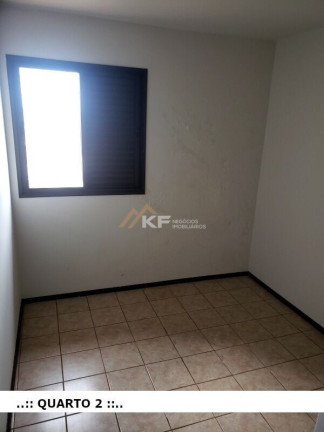 Imagem Apartamento com 3 Quartos à Venda, 123 m² em Campos Elíseos - Ribeirão Preto Imagem Apartamento com 3 Quartos à Venda, 123 m² em Campos Elíseos - Ribeirão Preto