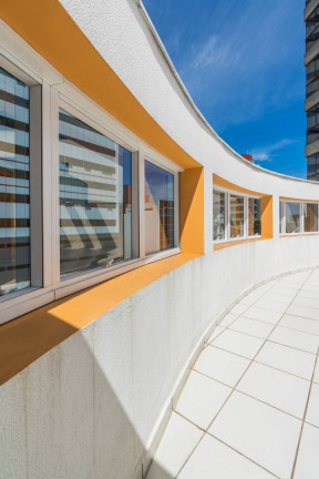 Imagem Imóvel Comercial à Venda, 1.510 m² em Jardim Do Mar - São Bernardo Do Campo Imagem Imóvel Comercial à Venda, 1.510 m² em Jardim Do Mar - São Bernardo Do Campo