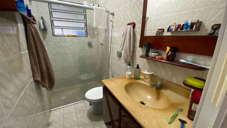 Imagem Casa com 2 Quartos à Venda, 49 m² em Maracanã - Praia Grande Imagem Casa com 2 Quartos à Venda, 49 m² em Maracanã - Praia Grande