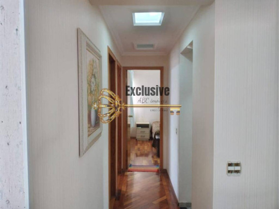 Imagem Apartamento com 3 Quartos à Venda, 89 m² em Vila Assunção - Santo André Imagem Apartamento com 3 Quartos à Venda, 89 m² em Vila Assunção - Santo André