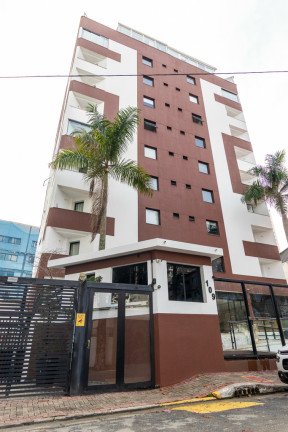 Imagem Imóvel com 1 Quarto à Venda, 35 m² em Vila Nova Conceição - São Paulo