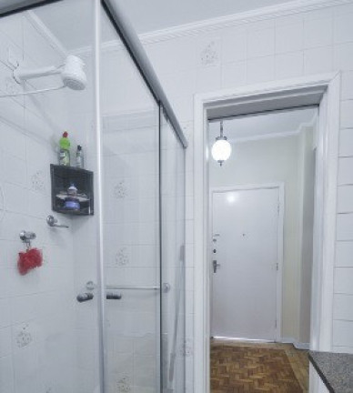 Imagem Imóvel com 1 Quarto à Venda, 80 m² em Vila Mariana - São Paulo Imagem Imóvel com 1 Quarto à Venda, 80 m² em Vila Mariana - São Paulo