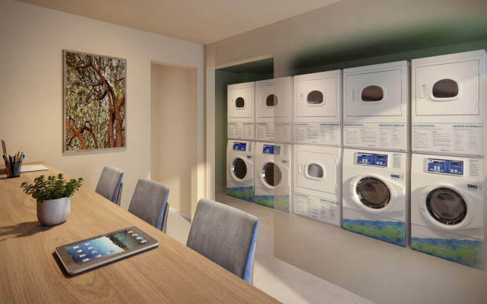 Imagem Apartamento com 1 Quarto à Venda, 24 m² em Vila Palmeiras - São Paulo Imagem Apartamento com 1 Quarto à Venda, 24 m² em Vila Palmeiras - São Paulo