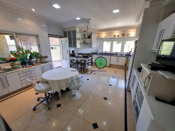 Imagem Casa com 4 Quartos à Venda, 850 m² em Jardim Guedala - São Paulo Imagem Casa com 4 Quartos à Venda, 850 m² em Jardim Guedala - São Paulo