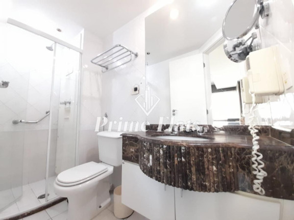 Imagem Apartamento com 1 Quarto para Alugar, 31 m² em Vila Olímpia - São Paulo Imagem Apartamento com 1 Quarto para Alugar, 31 m² em Vila Olímpia - São Paulo