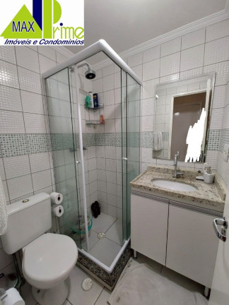 Imagem Apartamento com 3 Quartos à Venda, 63 m² em Vila Esperança - São Paulo Imagem Apartamento com 3 Quartos à Venda, 63 m² em Vila Esperança - São Paulo
