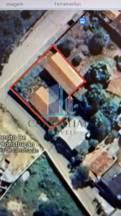 Imagem Imóvel com 4 Quartos à Venda, 575 m² em Nossa Sra. Da Paz - São Joaquim De Bicas Imagem Imóvel com 4 Quartos à Venda, 575 m² em Nossa Sra. Da Paz - São Joaquim De Bicas
