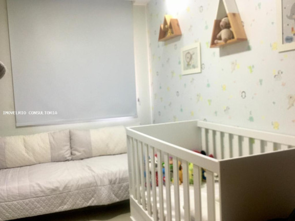 Imagem Apartamento com 3 Quartos à Venda, 81 m² em Rio De Janeiro Imagem Apartamento com 3 Quartos à Venda, 81 m² em Rio De Janeiro