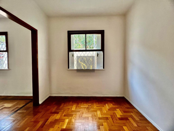 Imagem Casa com 2 Quartos à Venda, 108 m² em Tijuca - Teresópolis Imagem Casa com 2 Quartos à Venda, 108 m² em Tijuca - Teresópolis