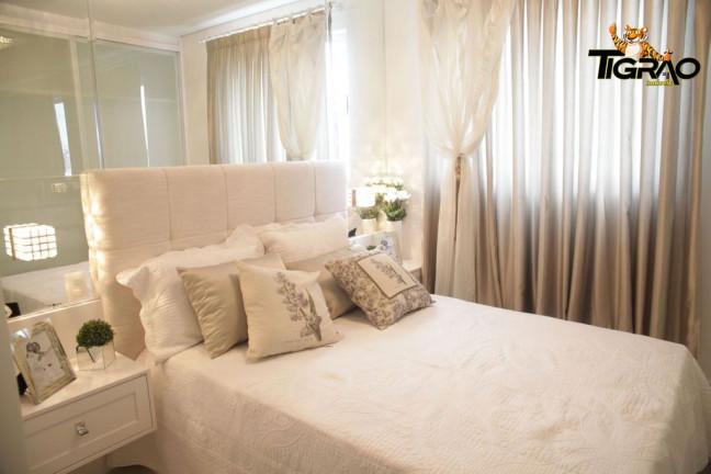 Imagem Apartamento com 2 Quartos à Venda, 87 m² em Centro - Itajaí Imagem Apartamento com 2 Quartos à Venda, 87 m² em Centro - Itajaí
