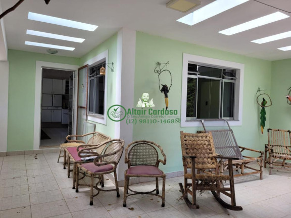 Imagem Fazenda à Venda, 181.500 m² em Centro - Paraibuna