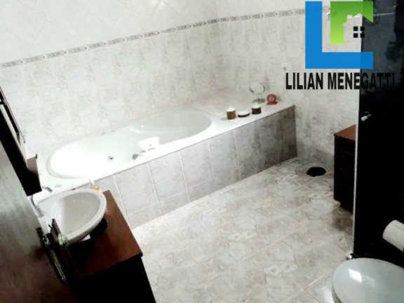 Imagem Imóvel com 2 Quartos à Venda, 246 m² em Chácaras São Guido - Várzea Paulista Imagem Imóvel com 2 Quartos à Venda, 246 m² em Chácaras São Guido - Várzea Paulista
