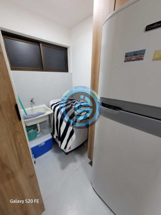Imagem Imóvel com 2 Quartos à Venda, 63 m² em Maria Farinha - Paulista