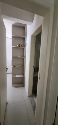 Imagem Imóvel com 2 Quartos à Venda, 90 m² em Santa Rosa - Niterói