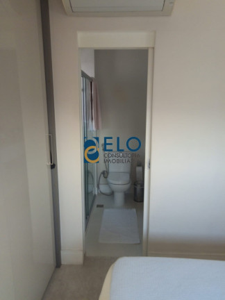 Imagem Apartamento com 2 Quartos à Venda, 140 m² em Boqueirão - Santos Imagem Apartamento com 2 Quartos à Venda, 140 m² em Boqueirão - Santos