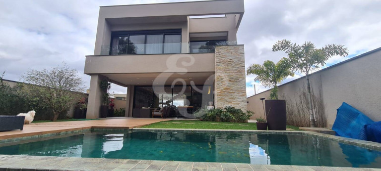 Imagem Casa de Condomínio com 3 Quartos à Venda, 300 m² em Sítio Do Morro - Santana De Parnaíba Imagem Casa de Condomínio com 3 Quartos à Venda, 300 m² em Sítio Do Morro - Santana De Parnaíba
