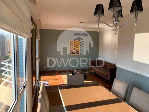Imagem Imóvel com 4 Quartos à Venda, 130 m² em Vila Bastos - Santo André Imagem Imóvel com 4 Quartos à Venda, 130 m² em Vila Bastos - Santo André