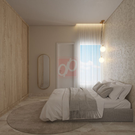 Imagem Apartamento com 3 Quartos à Venda, 115 m² em Vila Romana - Sorriso Imagem Apartamento com 3 Quartos à Venda, 115 m² em Vila Romana - Sorriso