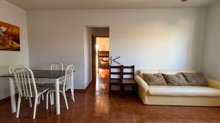 Imagem Apartamento com 2 Quartos à Venda, 54 m² em Tenório - Ubatuba Imagem Apartamento com 2 Quartos à Venda, 54 m² em Tenório - Ubatuba