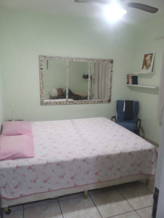 Imagem Apartamento com 2 Quartos à Venda,  em Enseada - Guarujá