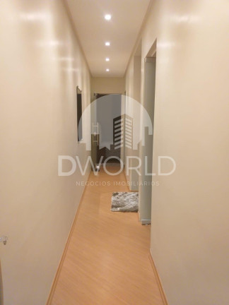 Imagem Casa com 3 Quartos à Venda, 239 m² em Planalto - São Bernardo Do Campo Imagem Casa com 3 Quartos à Venda, 239 m² em Planalto - São Bernardo Do Campo