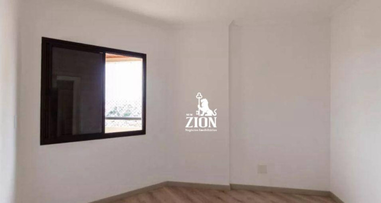 Imagem Apartamento com 2 Quartos à Venda, 67 m² em Chora Menino - São Paulo Imagem Apartamento com 2 Quartos à Venda, 67 m² em Chora Menino - São Paulo