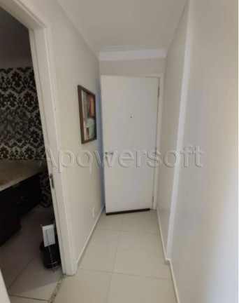 Imagem Apartamento com 3 Quartos à Venda, 1.190.000 m² em São Paulo - Jundiaí Imagem Apartamento com 3 Quartos à Venda, 1.190.000 m² em São Paulo - Jundiaí