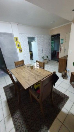 Imagem Apartamento com 2 Quartos à Venda, 68 m² em Centro - Santa Maria