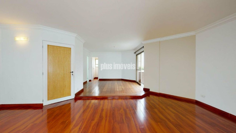 Imagem Apartamento com 4 Quartos à Venda, 149 m² em Morada Santa Fé - Cotia Imagem Apartamento com 4 Quartos à Venda, 149 m² em Morada Santa Fé - Cotia