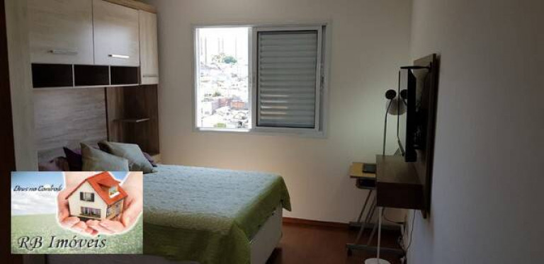 Imagem Apartamento com 2 Quartos à Venda, 85 m² em Nova Gerty - São Caetano Do Sul Imagem Apartamento com 2 Quartos à Venda, 85 m² em Nova Gerty - São Caetano Do Sul