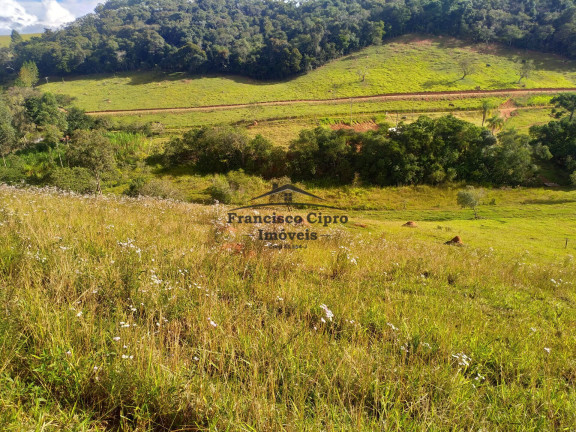 Imagem Terreno à Venda, 19.000 m² em Jardim - Cunha Imagem Terreno à Venda, 19.000 m² em Jardim - Cunha