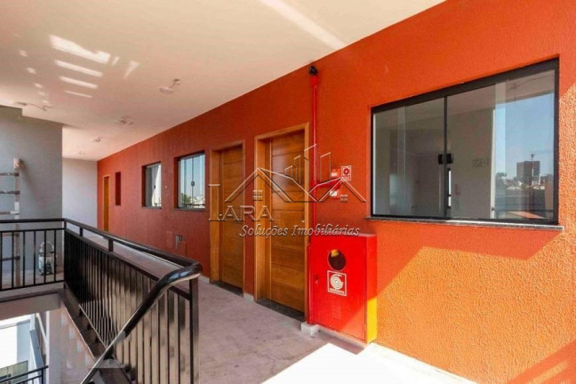 Imagem Apartamento com 2 Quartos à Venda, em Vila Jacuí - São Paulo Imagem Apartamento com 2 Quartos à Venda, em Vila Jacuí - São Paulo
