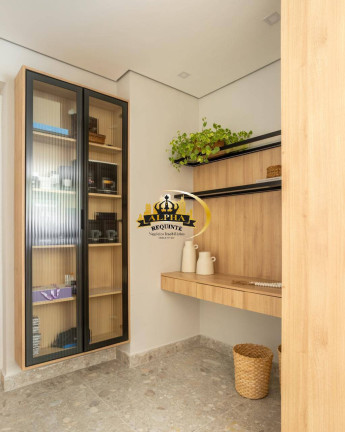 Imagem Apartamento com 2 Quartos à Venda, 87 m² em Tamboré - Barueri Imagem Apartamento com 2 Quartos à Venda, 87 m² em Tamboré - Barueri