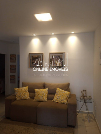 Imagem Apartamento com 2 Quartos para Alugar, em Jardim Novo Ii - Mogi Guaçu Imagem Apartamento com 2 Quartos para Alugar, em Jardim Novo Ii - Mogi Guaçu